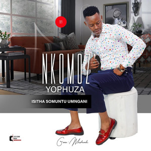 Download Lagu Nkomoz' yophuza - Wangithathela indoda MP3 Download Lagu Nkomoz' yophuza - Wangithathela indoda MP3