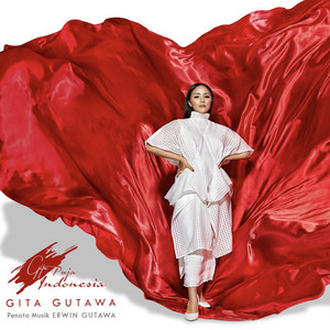 Download Lagu Gita Gutawa - Bagimu Negri MP3 Download Lagu Gita Gutawa - Bagimu Negri MP3