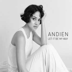 Download Lagu Andien - Satu Yang Tak Bisa Lepas - From "Hijab" MP3 Download Lagu Andien - Satu Yang Tak Bisa Lepas - From "Hijab" MP3