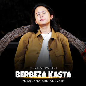 Download Lagu Maulana Ardiansyah - Berbeza Kasta - Live Ska Reggae MP3