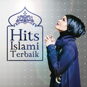 Download Lagu Rida, Sita - Pagi Ramadhan MP3 Download Lagu Rida, Sita - Pagi Ramadhan MP3