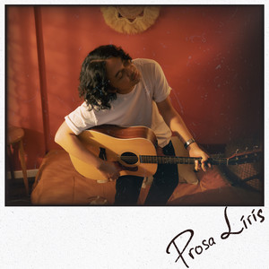 Download Lagu Krisna Trias - Pelipur Lara MP3