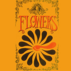Download Lagu Flowers - (Tolong) Bu Dokter MP3 Download Lagu Flowers - (Tolong) Bu Dokter MP3