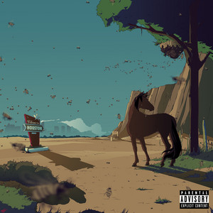 Download Lagu Megan Thee Stallion, Beyoncé - Savage Remix (feat. Beyoncé) MP3 Download Lagu Megan Thee Stallion, Beyoncé - Savage Remix (feat. Beyoncé) MP3