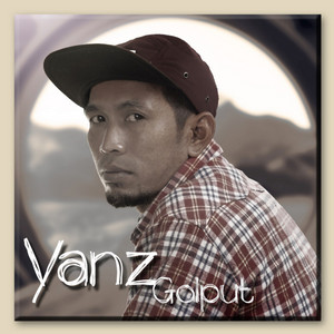 Download Lagu Yanz Golput - Putra Mahkota MP3 Download Lagu Yanz Golput - Putra Mahkota MP3