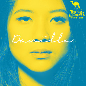 Download Lagu Danilla - Ada Di Sana (Live) MP3 Download Lagu Danilla - Ada Di Sana (Live) MP3