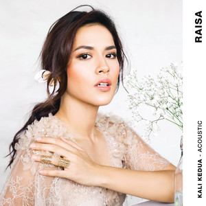 Download Lagu Raisa - Kali Kedua - Acoustic MP3 Download Lagu Raisa - Kali Kedua - Acoustic MP3