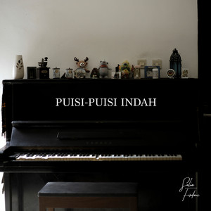 Download Lagu Salim Firdaus - Puisi Puisi Indah MP3 Download Lagu Salim Firdaus - Puisi Puisi Indah MP3