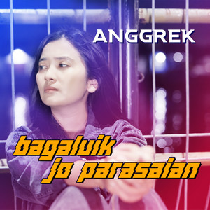 Download Lagu Anggrek - Bagaluik Jo Parasaian MP3 Download Lagu Anggrek - Bagaluik Jo Parasaian MP3