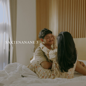 Download Lagu Vadesta, Destya Eka - Saktenane 3 MP3 Download Lagu Vadesta, Destya Eka - Saktenane 3 MP3