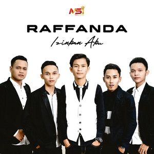 Download Lagu Raffanda Band - Izinkan Aku MP3 Download Lagu Raffanda Band - Izinkan Aku MP3