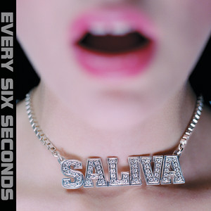 Download Lagu Saliva - Your Disease MP3 Download Lagu Saliva - Your Disease MP3