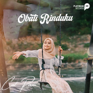 Download Lagu Cut Rani - Obati Rinduku MP3