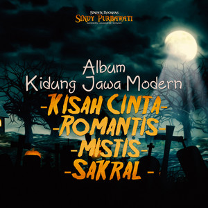 Download Lagu Sindy Purbawati - Lingsir Wengi MP3 Download Lagu Sindy Purbawati - Lingsir Wengi MP3