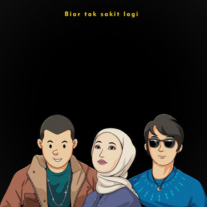 Download Lagu Langit Sore, Amorisa - Biar Tak Sakit Lagi MP3 Download Lagu Langit Sore, Amorisa - Biar Tak Sakit Lagi MP3