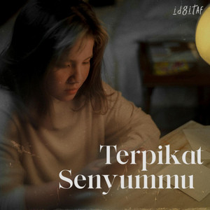Download Lagu Idgitaf - Terpikat Senyummu MP3 Download Lagu Idgitaf - Terpikat Senyummu MP3