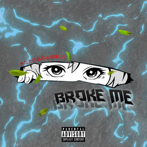 Download Lagu YOD Zee - Broke Me MP3 Download Lagu YOD Zee - Broke Me MP3