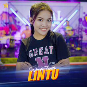 Download Lagu Dinda Teratu - Lintu MP3 Download Lagu Dinda Teratu - Lintu MP3
