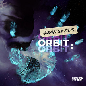 Download Lagu Iksan Skuter - Menepi Menyepi MP3 Download Lagu Iksan Skuter - Menepi Menyepi MP3