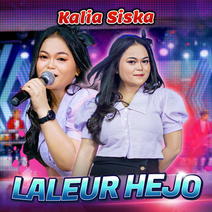 Download Lagu Kalia Siska - Laleur Hejo MP3