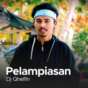 Download Lagu DJ Qhelfin - Sa Terluka MP3