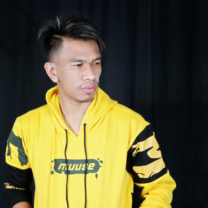 Download Lagu Ali Gangga, DJ Suhadi Remix - AYO KITA SAHUR - Remix MP3 Download Lagu Ali Gangga, DJ Suhadi Remix - AYO KITA SAHUR - Remix MP3
