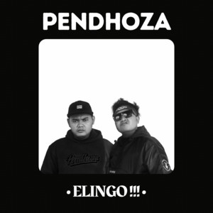 Download Lagu Pendhoza - Elingo !!! MP3 Download Lagu Pendhoza - Elingo !!! MP3