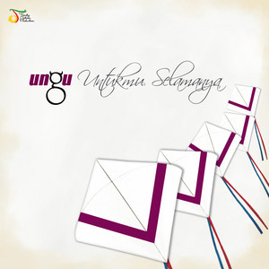 Download Lagu Ungu - Waktu Yang Dinanti MP3 Download Lagu Ungu - Waktu Yang Dinanti MP3