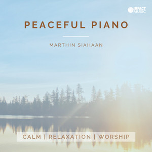Download Lagu Alberd Tanoni, Marthin Siahaan - Tuhan Pasti Sanggup MP3