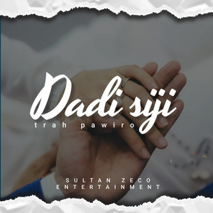 Download Lagu Trah Pawiro - Dadi siji MP3 Download Lagu Trah Pawiro - Dadi siji MP3
