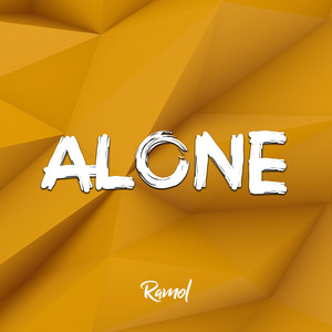 Download Lagu Ramol - Alone MP3 Download Lagu Ramol - Alone MP3