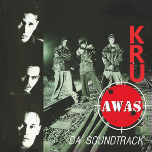 Download Lagu Kru - Awas MP3