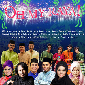 Download Lagu FORTEEN - 10 Jari Aidilfitri MP3 Download Lagu FORTEEN - 10 Jari Aidilfitri MP3