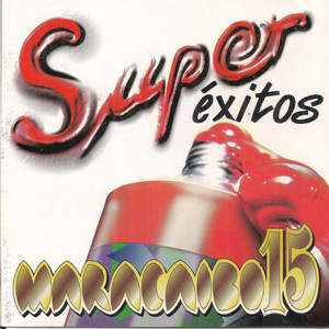 Download Lagu Maracaibo 15 - Afina Ese Cuatro MP3 Download Lagu Maracaibo 15 - Afina Ese Cuatro MP3