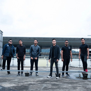 Download Lagu Neon - Cinta Yang Telah Mati MP3 Download Lagu Neon - Cinta Yang Telah Mati MP3