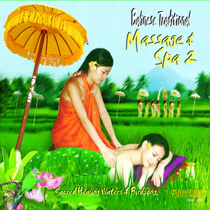 Download Lagu I Gusti Sudarsana - Just Quetly MP3