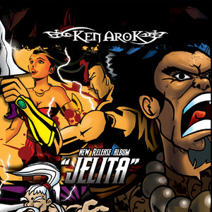 Download Lagu Ken Arok - Bukan Cinta Biasa MP3 Download Lagu Ken Arok - Bukan Cinta Biasa MP3