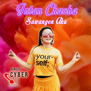 Download Lagu Intan Chacha - Sawangen Aku Remix MP3 Download Lagu Intan Chacha - Sawangen Aku Remix MP3