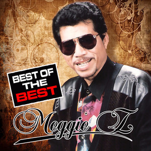 Download Lagu Meggy Z - Sakit Hati MP3 Download Lagu Meggy Z - Sakit Hati MP3
