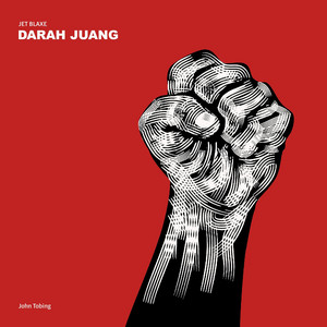 Download Lagu Jet Blaxe - Darah Juang MP3