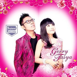 Download Lagu Tasya Rosmala, Gerry Mahesa - Cinta Tak Dapat Bersatu MP3