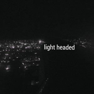 Download Lagu Kina, cøzybøy - Light Headed MP3
