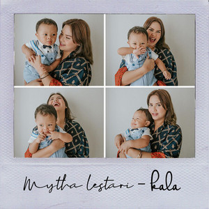 Download Lagu Mytha Lestari - Kala - Indonesian MP3 Download Lagu Mytha Lestari - Kala - Indonesian MP3