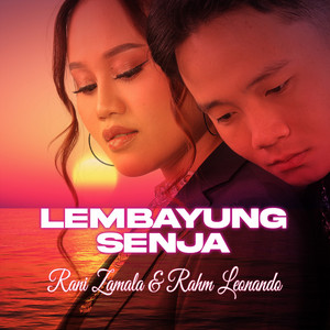 Download Lagu Rani Zamala, Rahm Leonando - Lembayung Senja MP3 Download Lagu Rani Zamala, Rahm Leonando - Lembayung Senja MP3