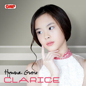 Download Lagu Clarice Cutie - Hymne Guru MP3 Download Lagu Clarice Cutie - Hymne Guru MP3