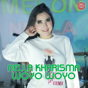 Download Lagu Nella Kharisma - Selingkuh Karo Mantan MP3 Download Lagu Nella Kharisma - Selingkuh Karo Mantan MP3