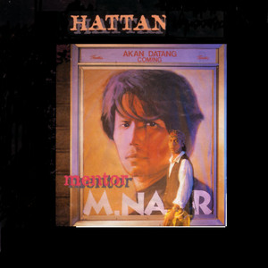 Download Lagu Hattan - Padang Lalang MP3 Download Lagu Hattan - Padang Lalang MP3