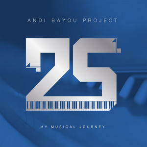 Download Lagu Bayou Reunion - Hanya Dirimu - Acoustic Version MP3 Download Lagu Bayou Reunion - Hanya Dirimu - Acoustic Version MP3