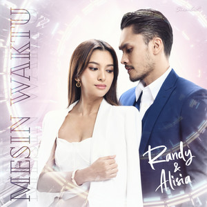 Download Lagu Randy Pangalila & Alisia Rininta - Mesin Waktu (Ost. Takdir Cinta Yang Kupilih) MP3 Download Lagu Randy Pangalila & Alisia Rininta - Mesin Waktu (Ost. Takdir Cinta Yang Kupilih) MP3