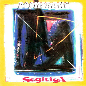 Download Lagu Boomerang - Pahlawan Yang Dilupakan MP3